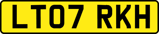 LT07RKH
