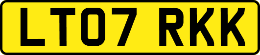 LT07RKK
