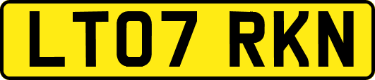 LT07RKN