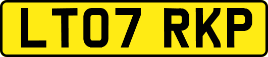 LT07RKP