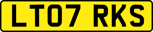 LT07RKS
