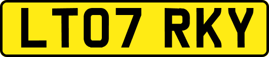 LT07RKY