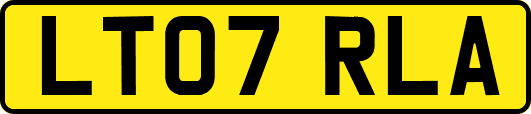 LT07RLA