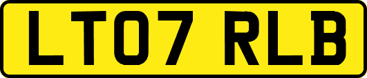 LT07RLB