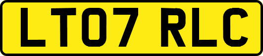 LT07RLC