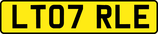 LT07RLE