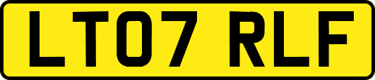 LT07RLF