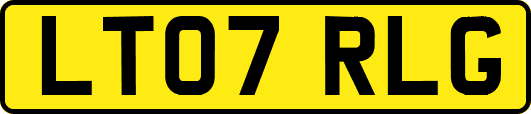 LT07RLG
