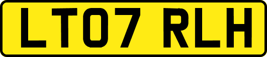 LT07RLH