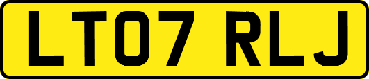 LT07RLJ