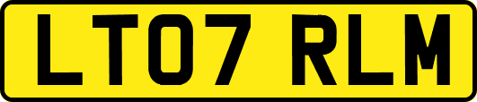 LT07RLM