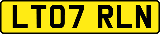 LT07RLN