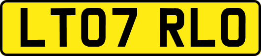 LT07RLO