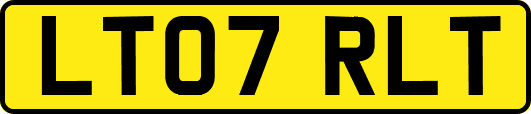 LT07RLT