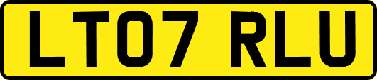 LT07RLU