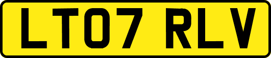 LT07RLV