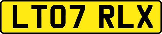 LT07RLX