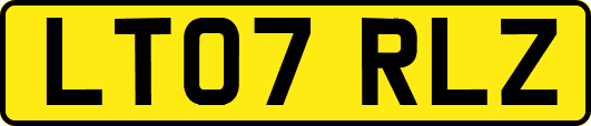 LT07RLZ