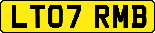 LT07RMB