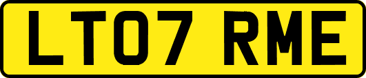 LT07RME
