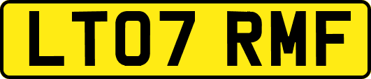 LT07RMF