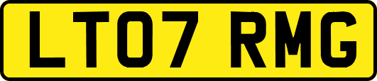 LT07RMG