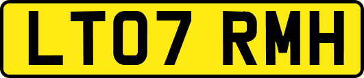 LT07RMH