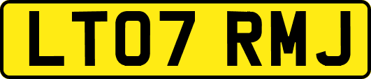 LT07RMJ