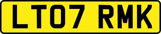 LT07RMK