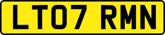 LT07RMN