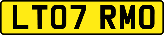 LT07RMO