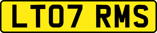 LT07RMS