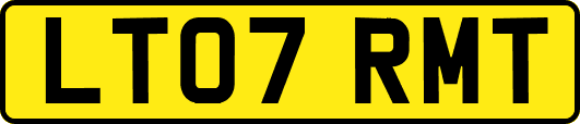 LT07RMT