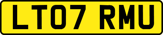 LT07RMU