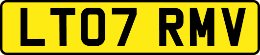LT07RMV