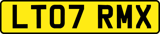 LT07RMX
