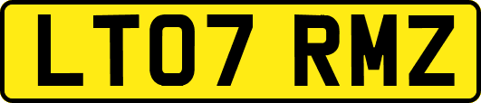 LT07RMZ