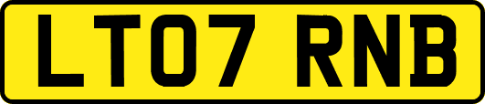 LT07RNB