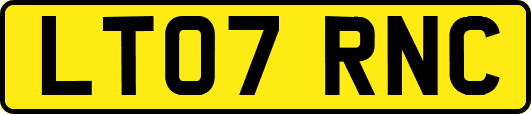 LT07RNC