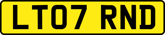 LT07RND