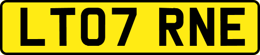 LT07RNE