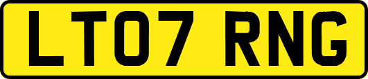 LT07RNG