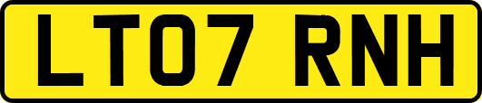 LT07RNH