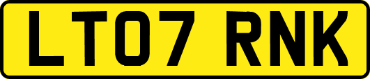 LT07RNK