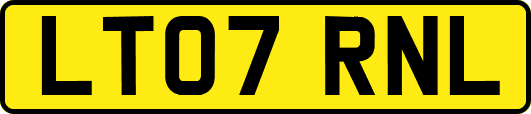 LT07RNL