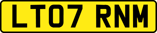 LT07RNM