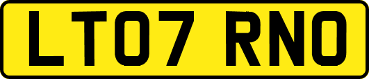 LT07RNO
