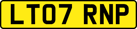 LT07RNP