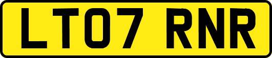 LT07RNR