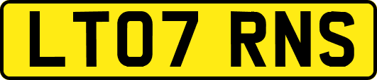 LT07RNS